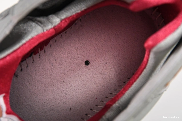 Air 7 Cardinal BV6281-006 Reflective Jordan 0804